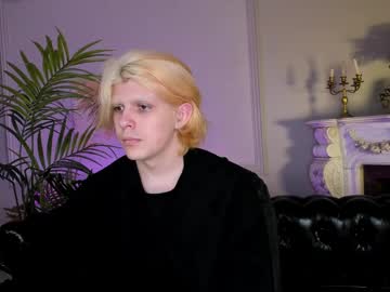 Profile of ritz_river