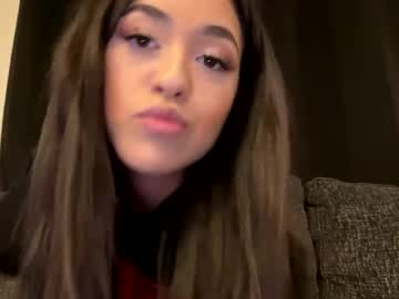 Profile of moonlightbaexxx