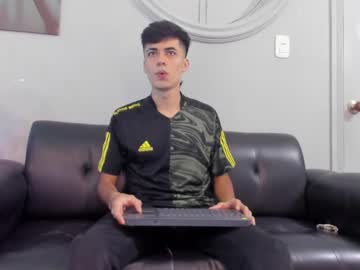 Profile of jacob18__