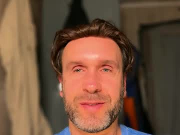 Profile of martybrasil