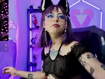 Profile of _sucubus_neko__