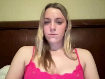 Profile of raybabexx