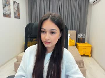 elvirawesdety
