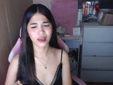 Profile of miss_lei18