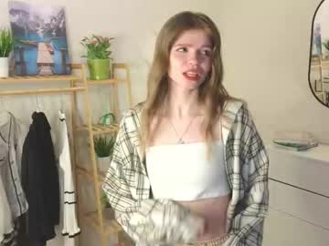 shelleyborom
