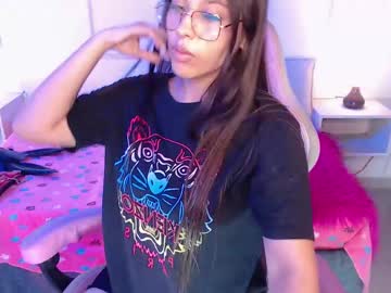 Profile of shantal_loveee