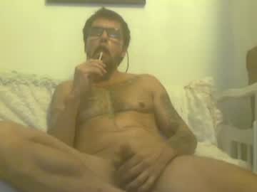 el_principe_veryhot