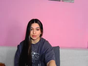 Profile of alexa__dreamy