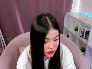 Profile of ammy_bennet