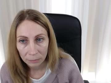 Profile of liya_light