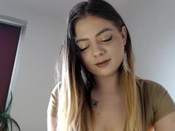 Profile of buffyextasy