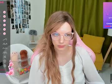 Profile of eva_sweatheart
