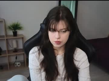 Profile of sara_lovetokens_