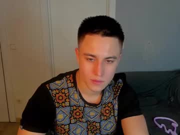 Profile of jakob__black
