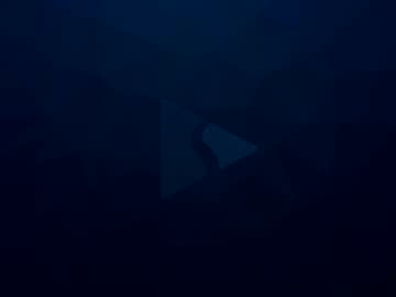 Profile of deyly01