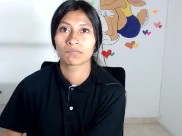 Profile of sophie_swee