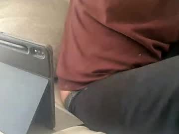 Profile of alfredo20_cm
