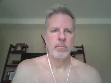 Profile of kevin_at_it