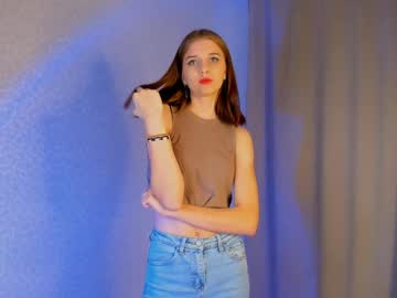 Profile of odette_pierre