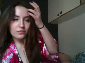 Profile of velvettemptress