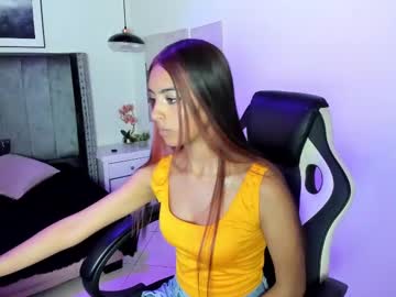 Profile of irma_bc