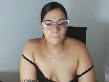 Profile of lunabella4