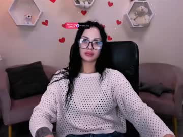 Profile of zoe_heart