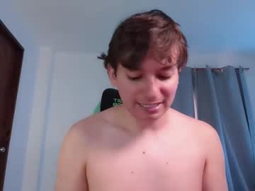 Profile of aarontwink2