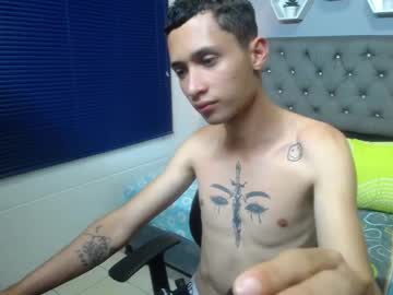 Profile of dereck_cross
