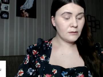 Profile of darina_dream