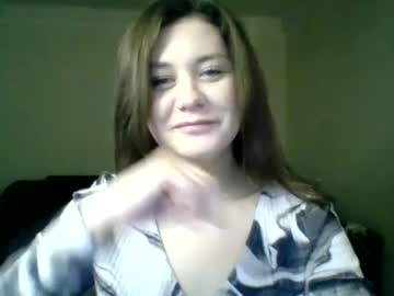 Profile of valeria_hibiscus