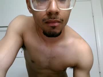 Profile of kamronb14