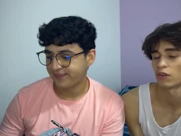 Profile of marcus_jupiter