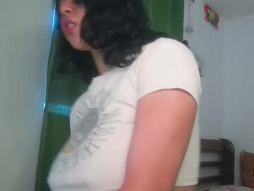 Profile of siavelour