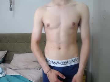 Profile of dumbito73