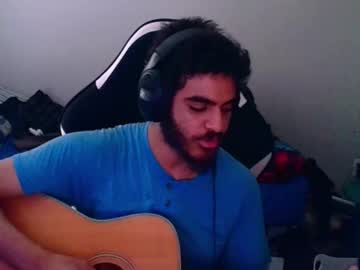 Profile of heckero