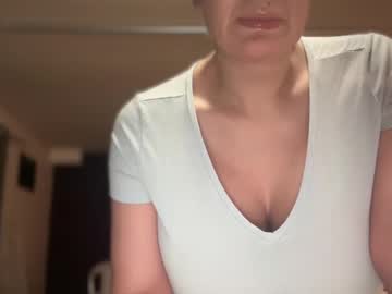 Profile of missmariavasi