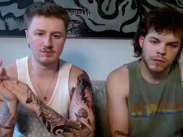 codygunzxxx2