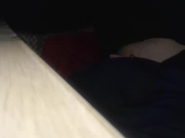 Profile of greekdaddynickofficial