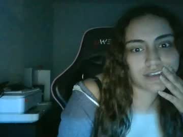 Profile of nanabelle_