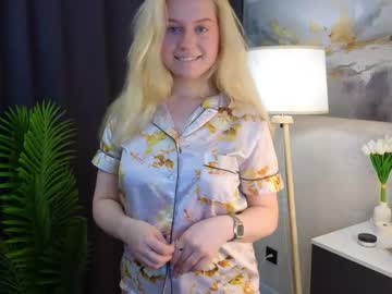 Profile of normahigh