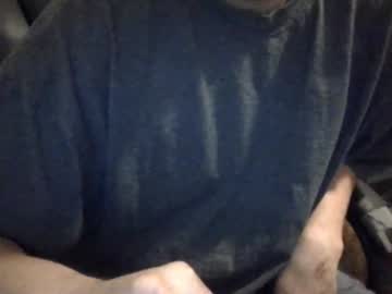 Profile of aloneathome344285