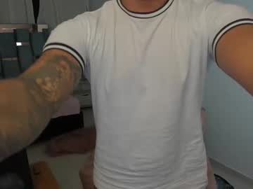 Profile of latin_sex05