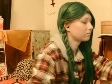Profile of abigailstokenhaul
