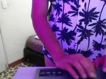 Profile of blakhot696latin