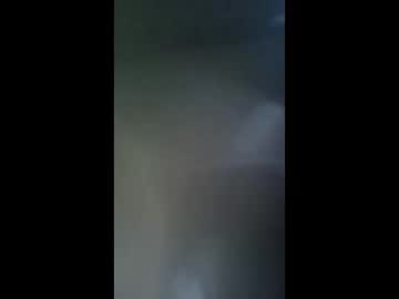 Profile of daddyhenny95