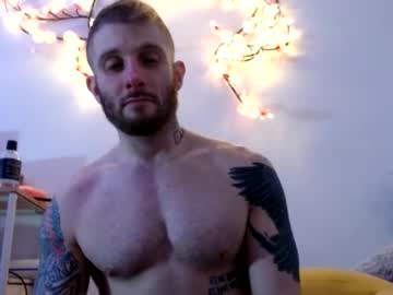 Profile of jakefoundglory