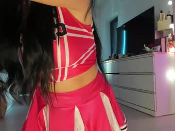 Profile of miaknoxxx