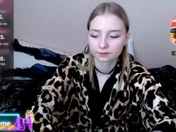Profile of senkobaby
