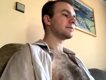 Profile of batmanwolf766467